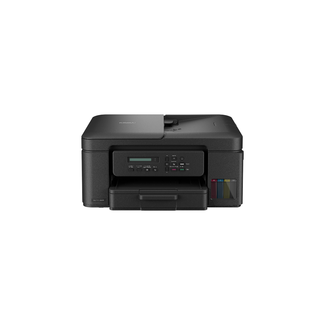Brother DCP-T730DW