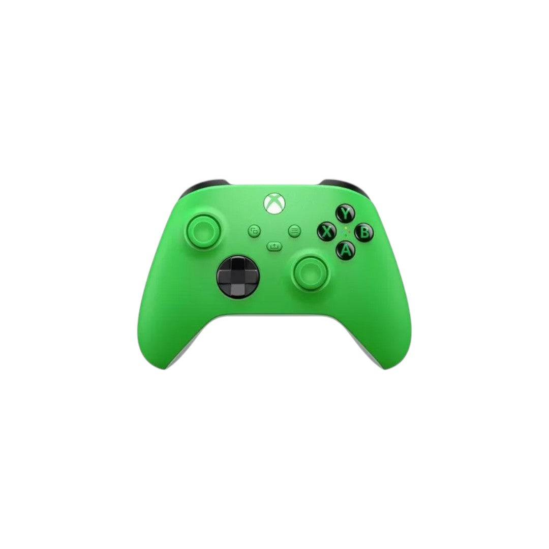 Microsoft control Xbox inalámbrico