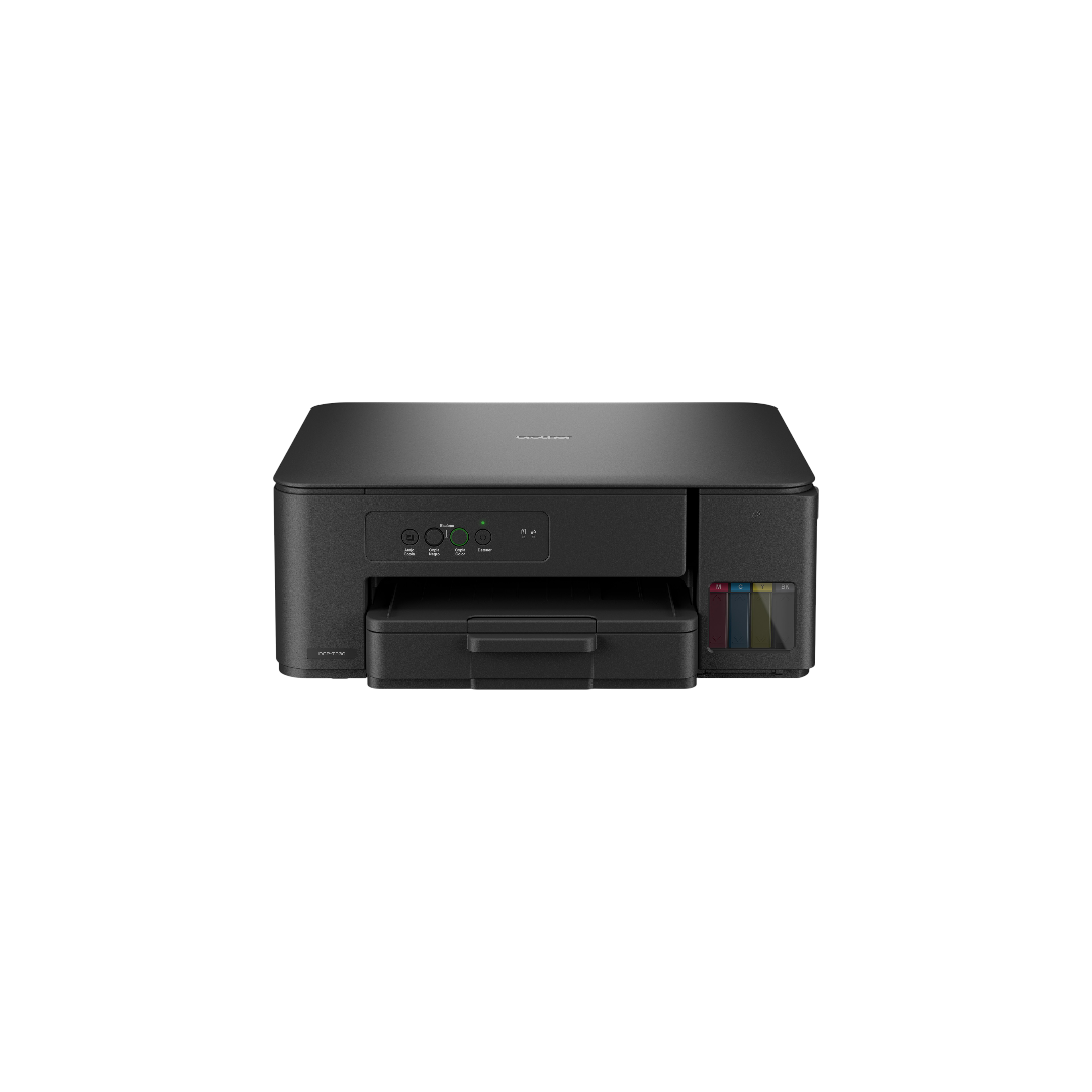 Brother DCP-T230