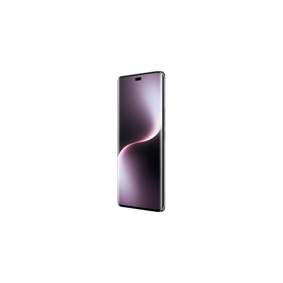 Honor Magic 7 Lite Black 8+256GB