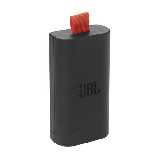 Batería De Repuesto para JBL 200 Partybox