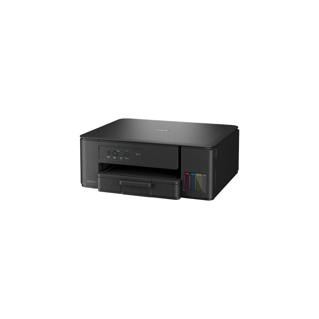Brother DCP-T230