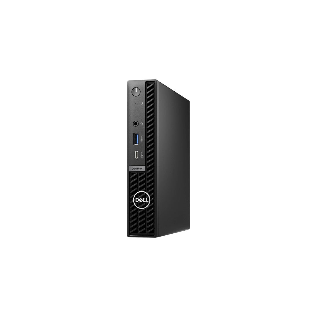 DELL OPTIPLEX MICRO 7020 I5-14500T 8GB 512SSD WIFI Win11PRO