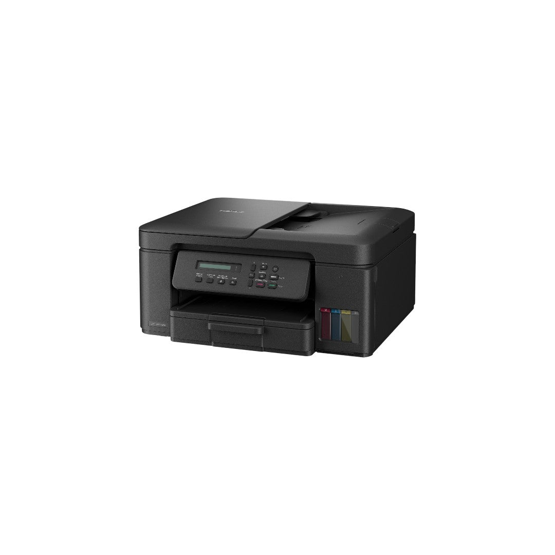 Brother DCP-T730DW