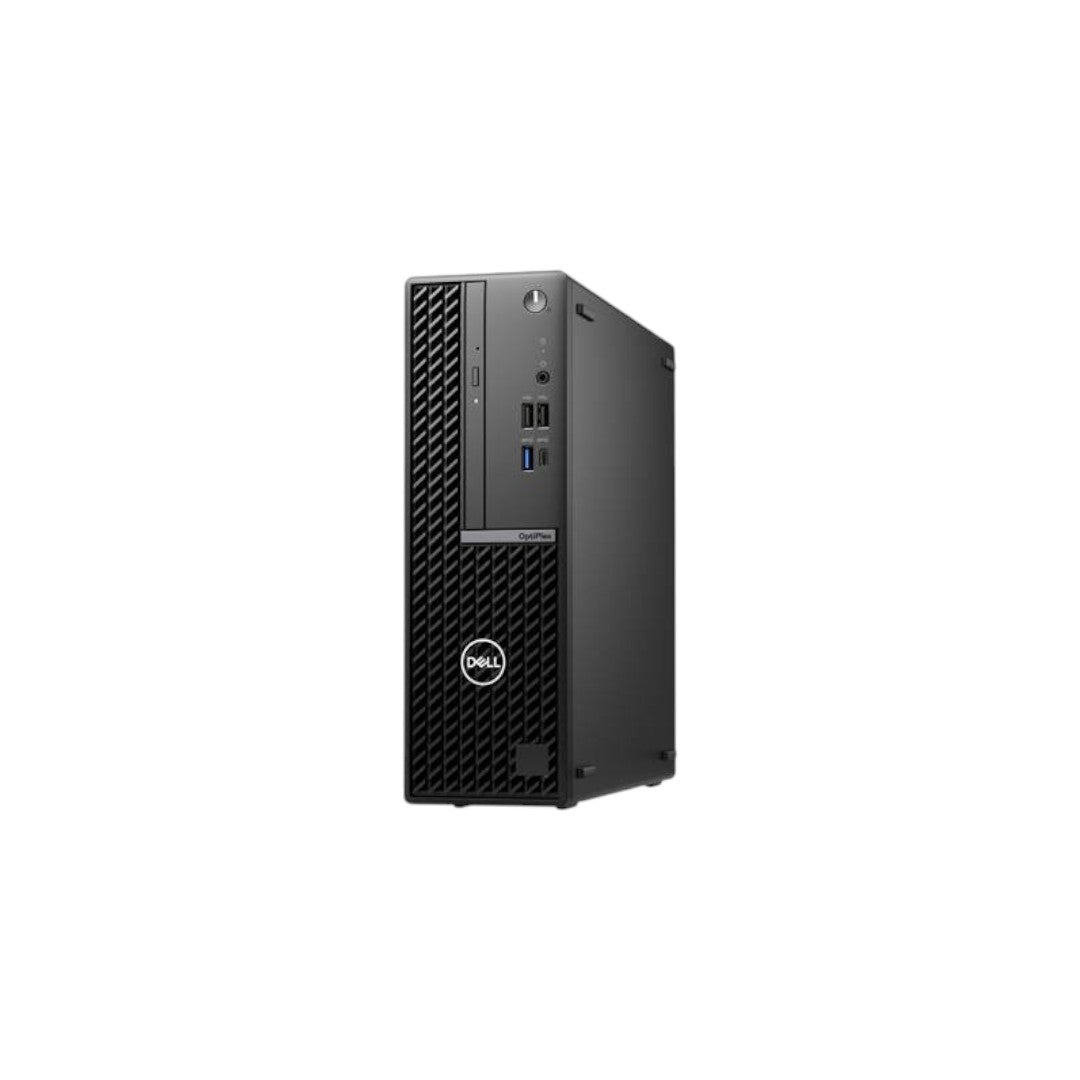 DELL OPTIPLEX 7020 SFF i5-14500 8GB 512GB SSD WIFI W11Pro