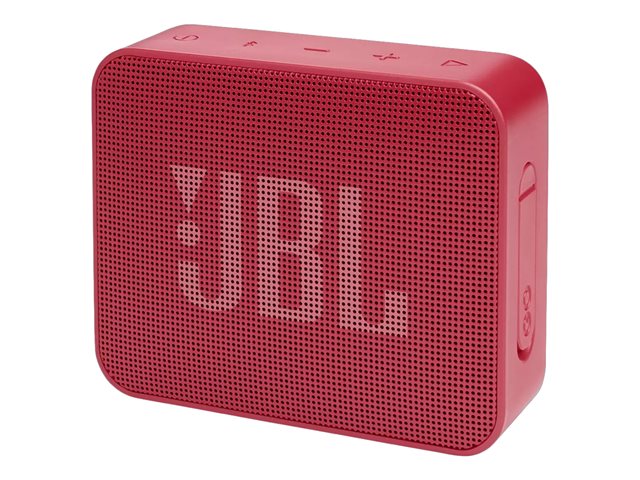 JBL Speaker Go Essential Bluetooth