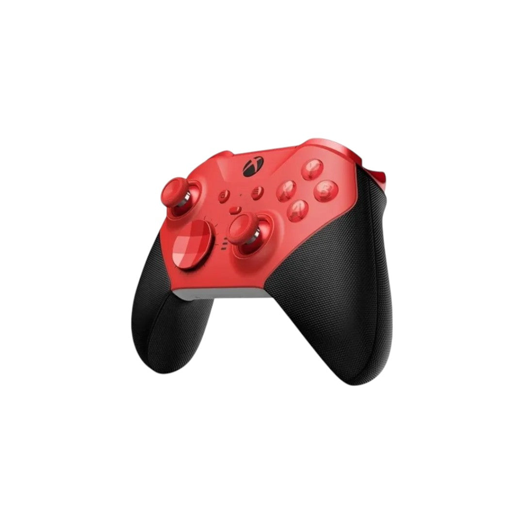 Microsoft Xbox Controller Elite