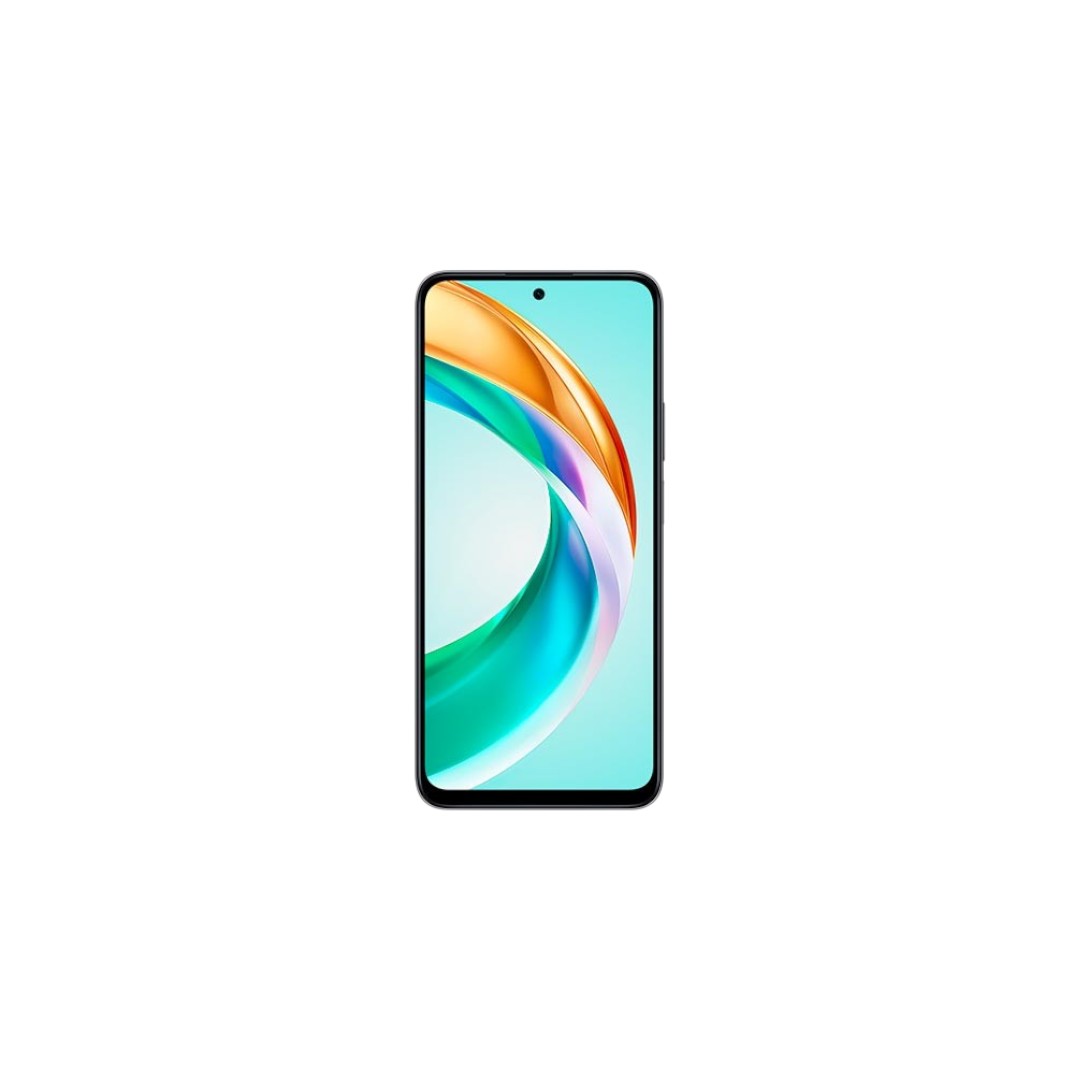 Honor X6b 5G black 4+256GB