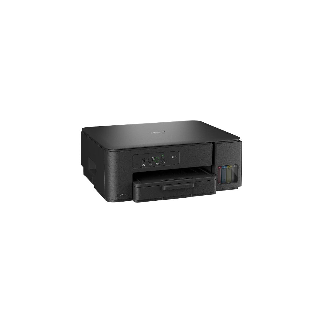 Brother DCP-T230