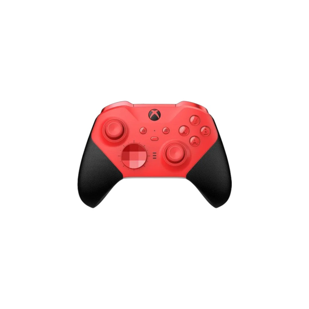 Microsoft Xbox Controller Elite
