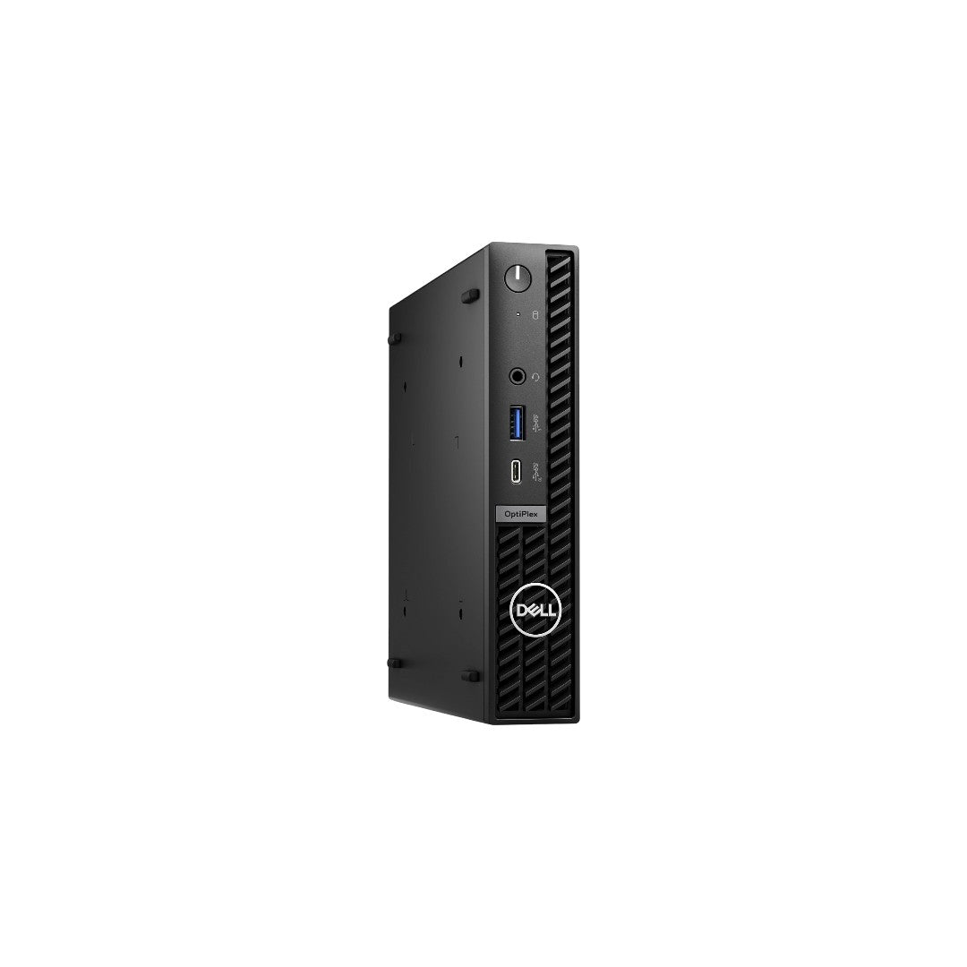 DELL OPTIPLEX MICRO 7020 I5-14500T 8GB 512SSD WIFI Win11PRO