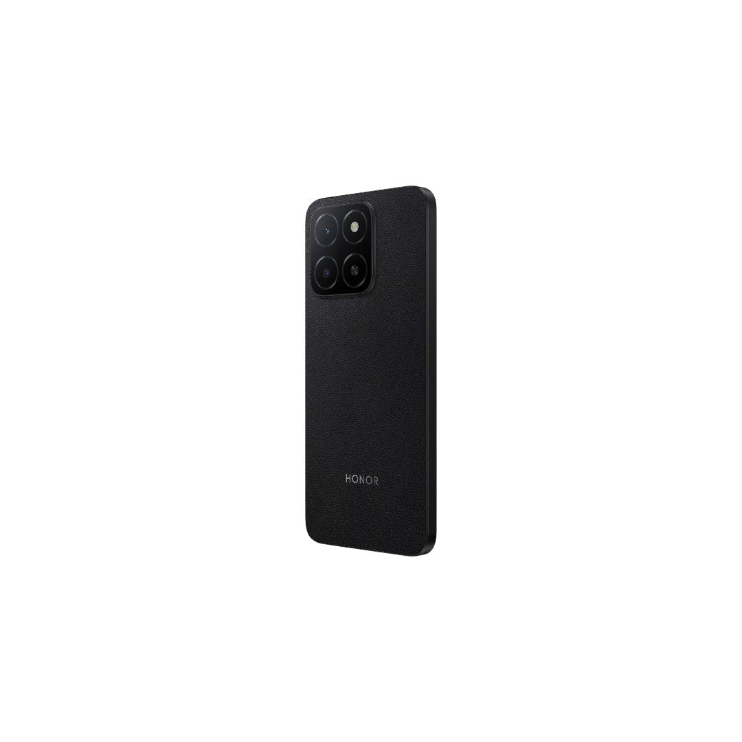 Honor X5b black 4+128GB