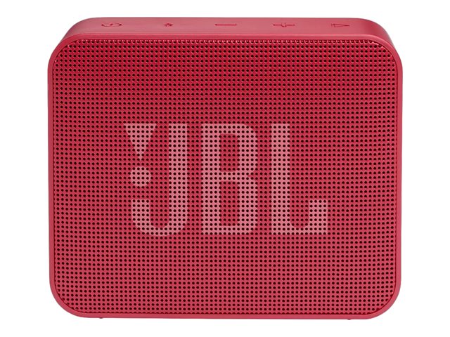 JBL Speaker Go Essential Bluetooth