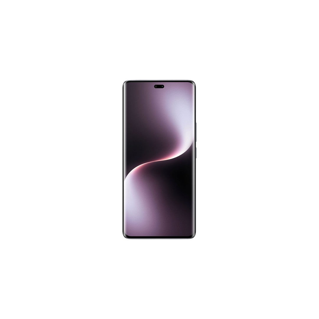 Honor Magic 7 Lite Black 8+256GB