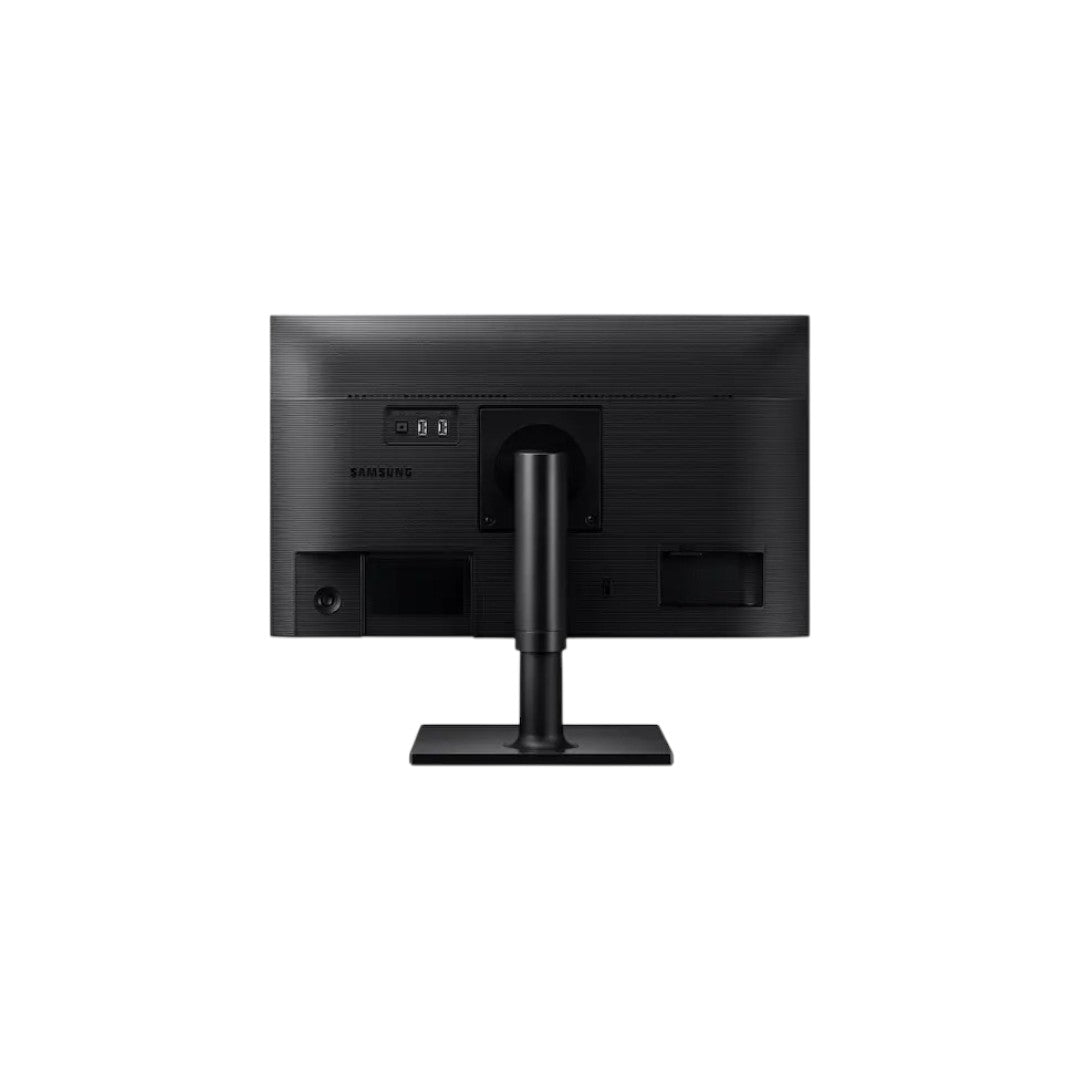 SAMSUNG MT 24"FHD 75HZ Plano Pivot DP/HDMIX2/USB Incl.cable HDMI