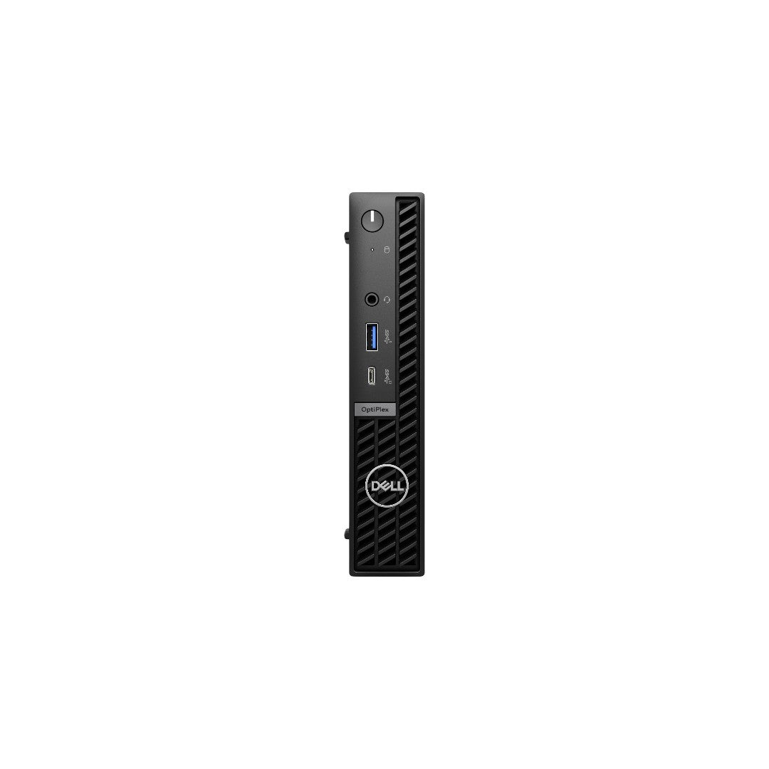 DELL OPTIPLEX MICRO 7020 I5-14500T 8GB 512SSD WIFI Win11PRO