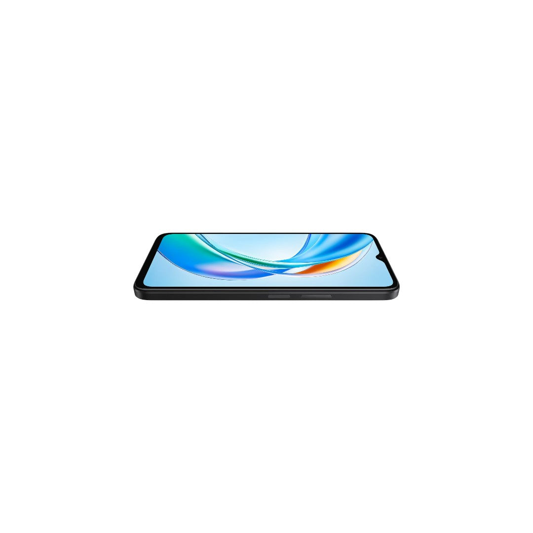 Honor X5b black 4+128GB