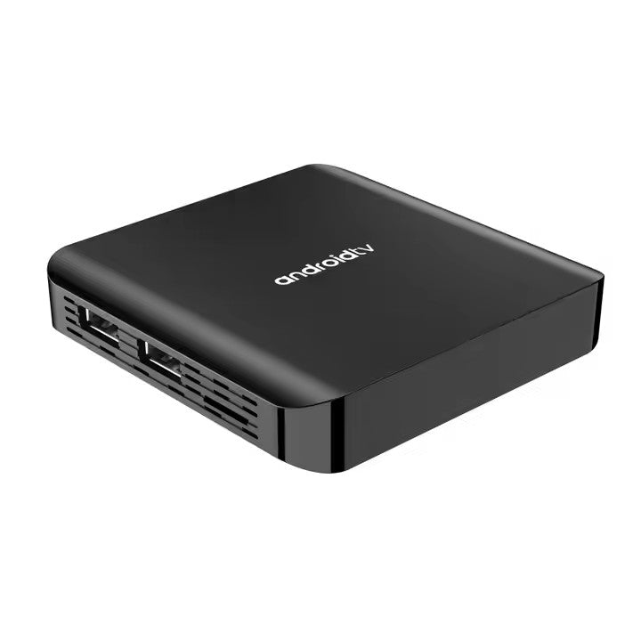 Android TV BOX