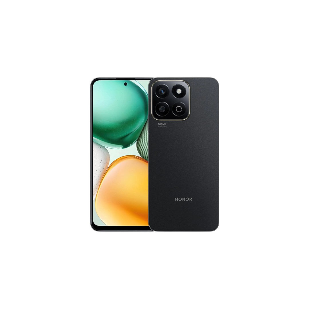 Honor X7c / 8+256GB