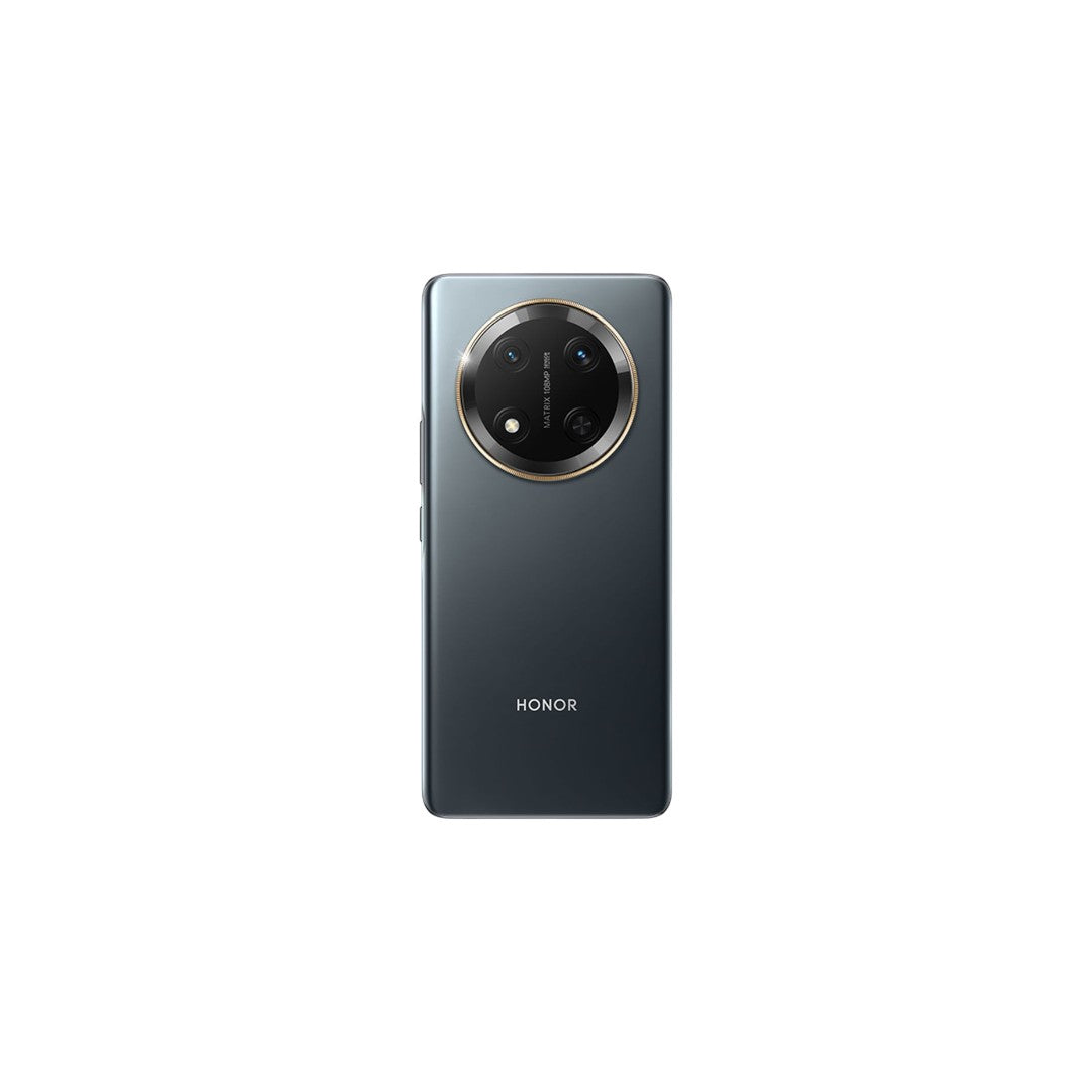 Honor Magic 7 Lite Black 8+256GB