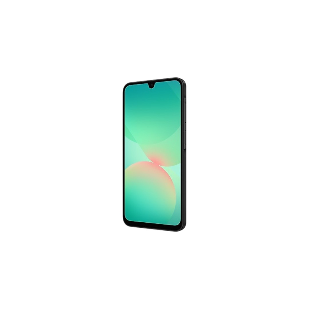 Samsung Galaxy A26 5G 256G Black