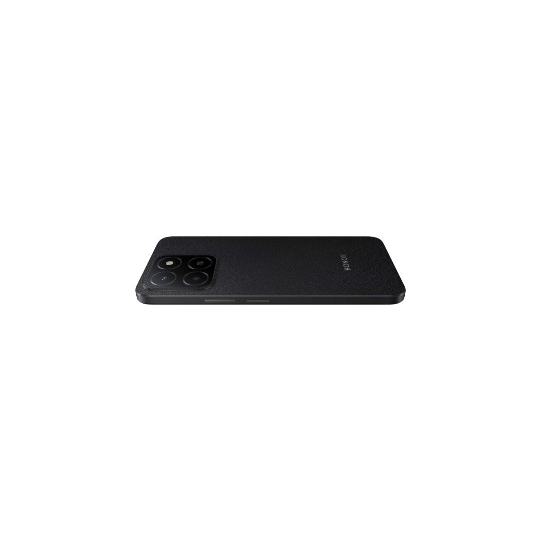 Honor X5b black 4+128GB