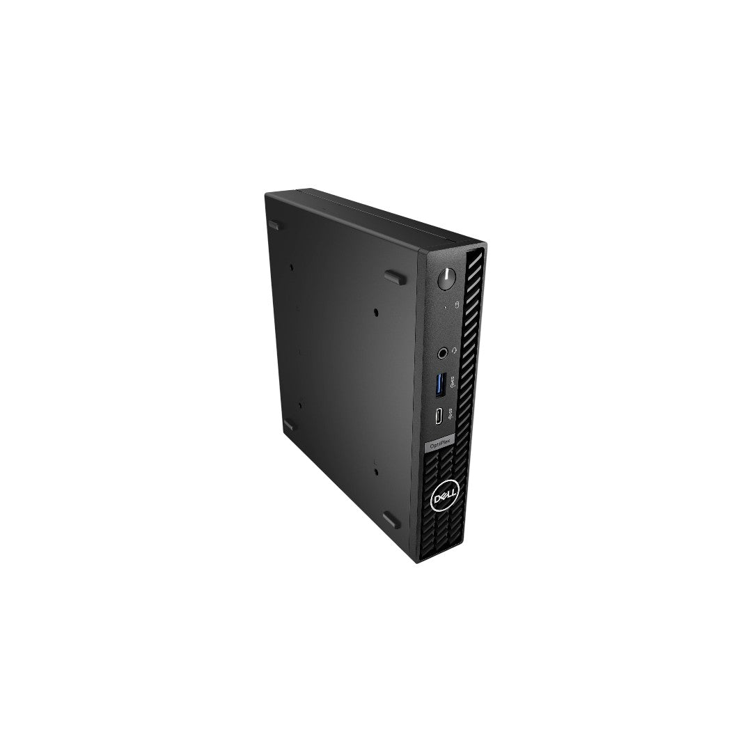 DELL OPTIPLEX MICRO 7020 I5-14500T 8GB 512SSD WIFI Win11PRO