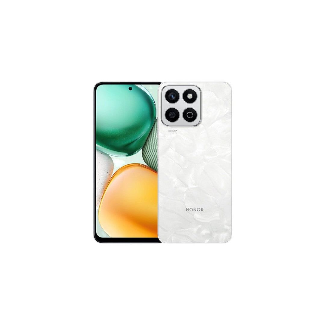Honor X7c / 8+256GB