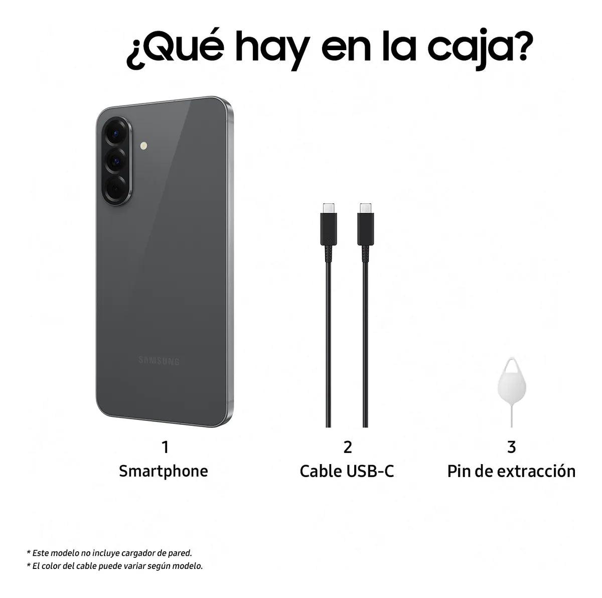 Samsung Galaxy A56 5G 256GB