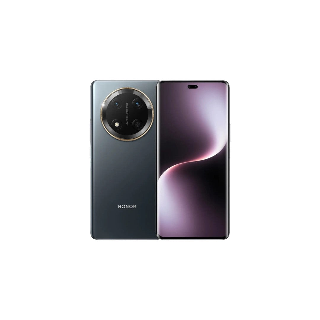 Honor Magic 7 Lite Black 8+256GB