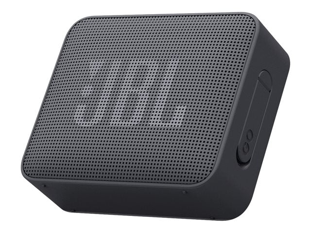 JBL Speaker Go Essential Bluetooth