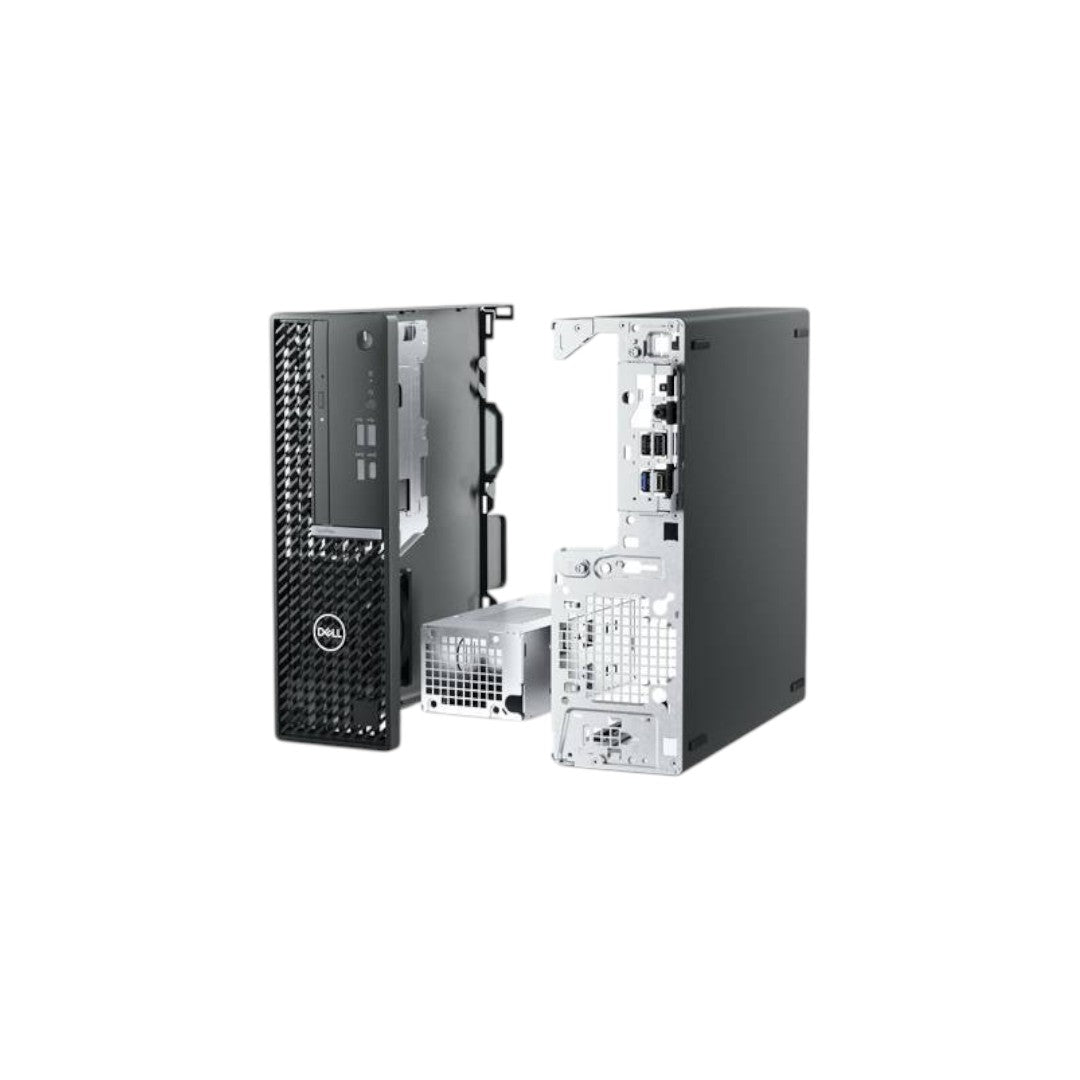DELL OPTIPLEX 7020 SFF i5-14500 8GB 512GB SSD WIFI W11Pro