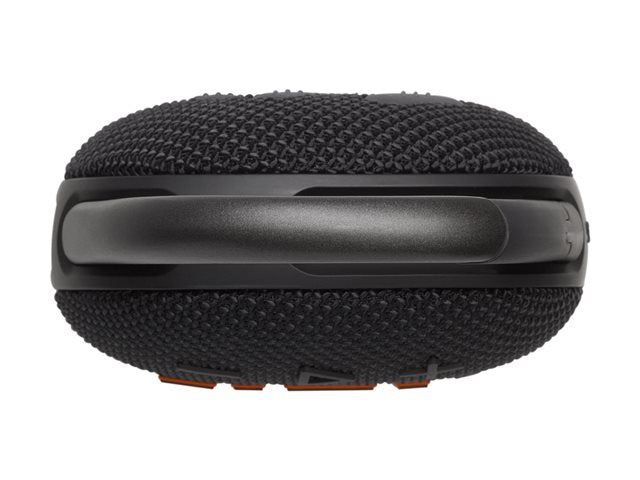 JBL Speaker Clip5 - Black