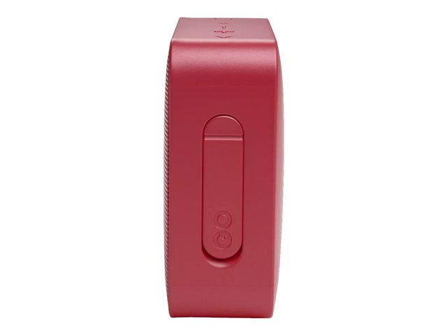 JBL Speaker Go Essential Bluetooth
