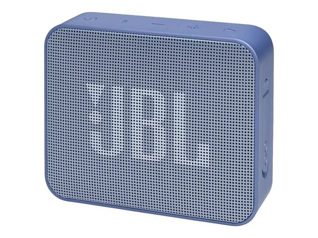 JBL Speaker Go Essential Bluetooth