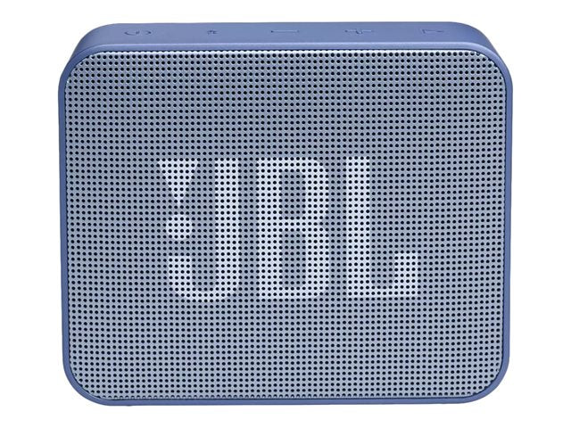 JBL Speaker Go Essential Bluetooth