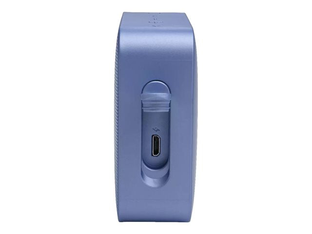 JBL Speaker Go Essential Bluetooth