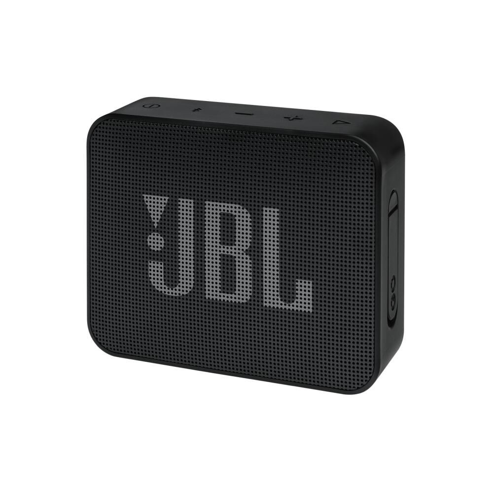 JBL Speaker Go Essential Bluetooth