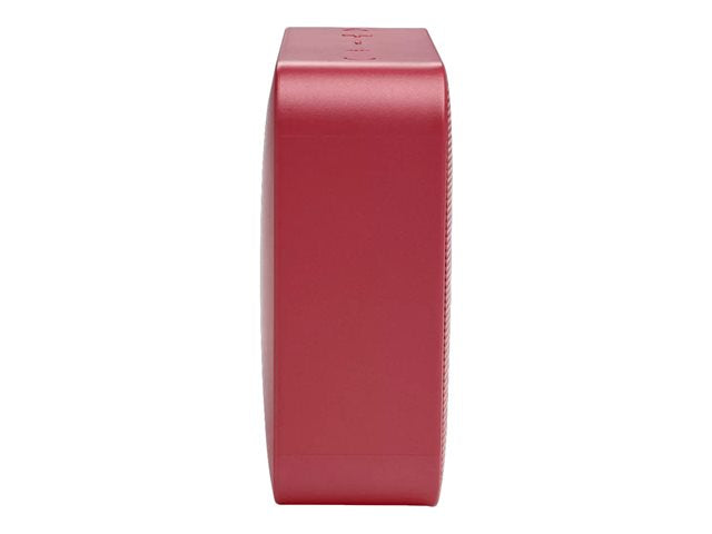 JBL Speaker Go Essential Bluetooth