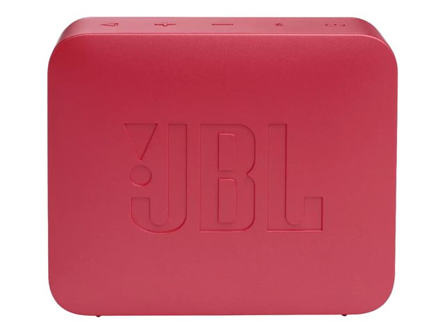 JBL Speaker Go Essential Bluetooth