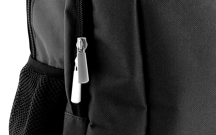 Xtech Mochila Notebook hasta 15.6 XTB-210