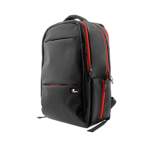 Xtech Insurgent Gaming Laptop backpack-17.0 XTB-507
