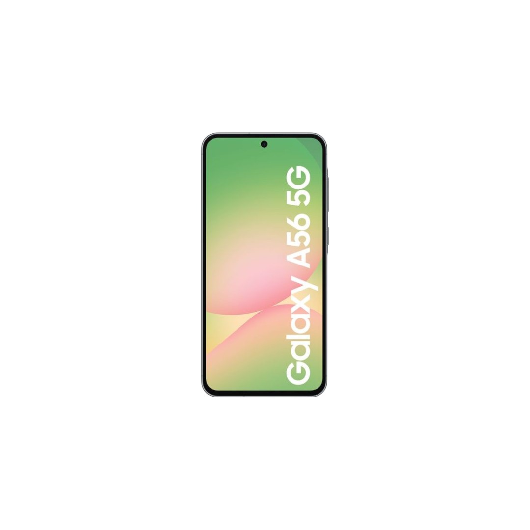 Samsung Galaxy A56 5G 256GB