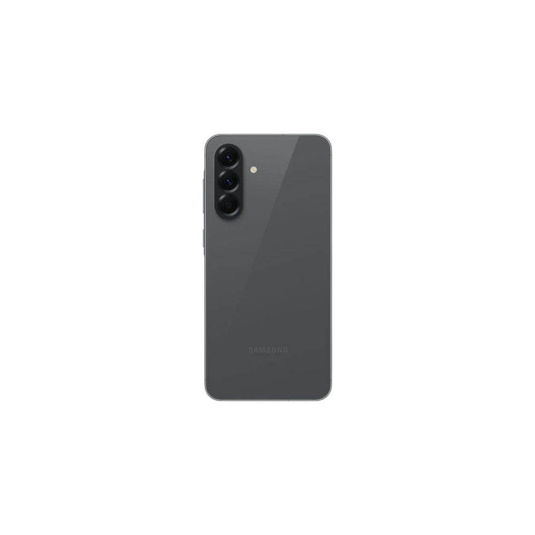 Samsung Galaxy A56 5G 256GB