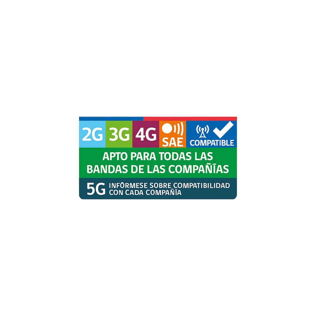 Samsung Galaxy A56 5G 256GB