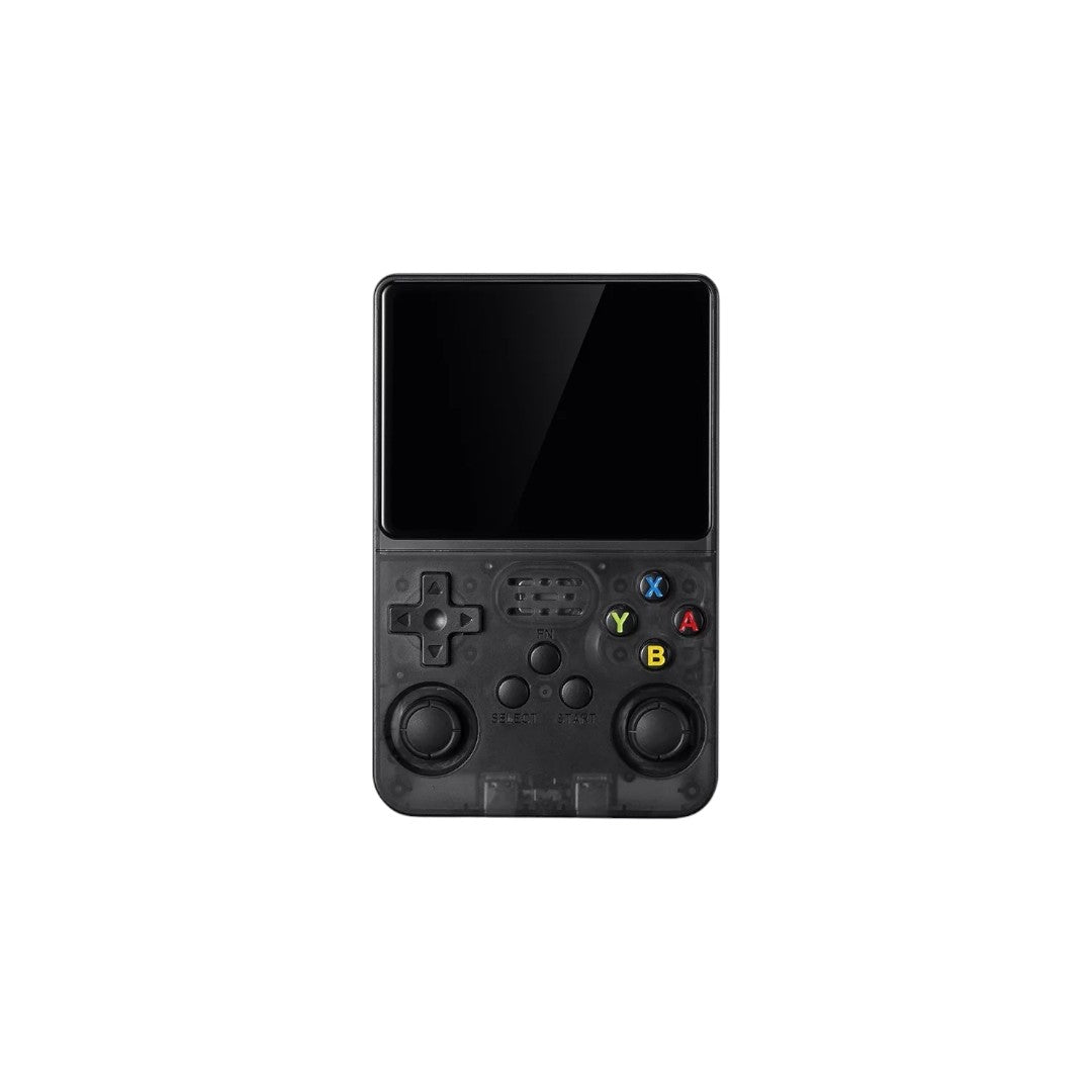Consola Retro Portátil R36S
