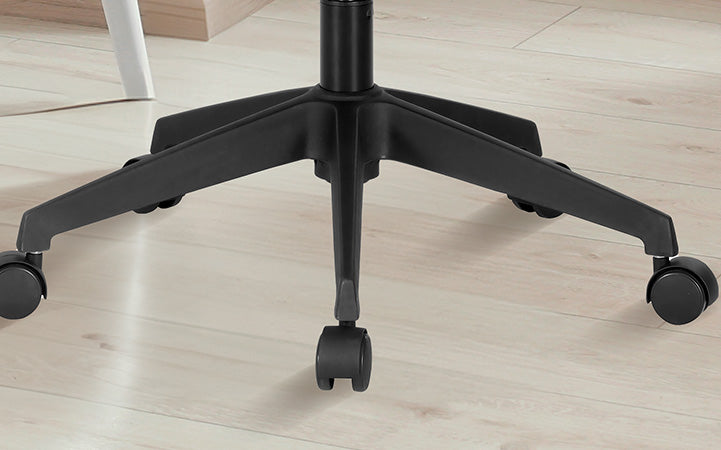 Xtech Cagliari Chair Exec graywarm XTF-OC411