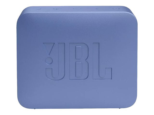 JBL Speaker Go Essential Bluetooth