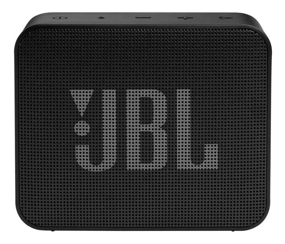 JBL Speaker Go Essential Bluetooth