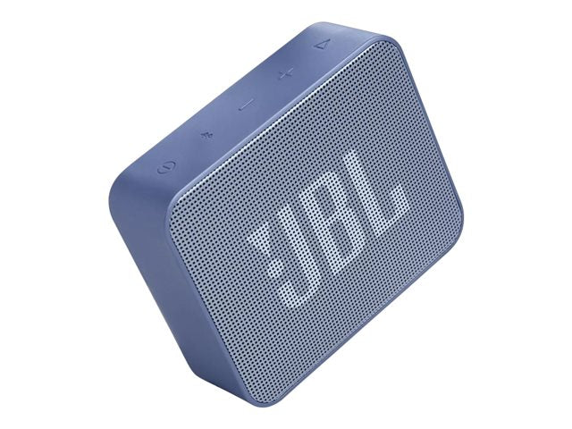 JBL Speaker Go Essential Bluetooth
